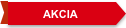 akciový tovar