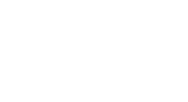 logo Vlasová kozmetika DUKRA.sk