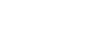 logo Vlasová kozmetika DUKRA.sk